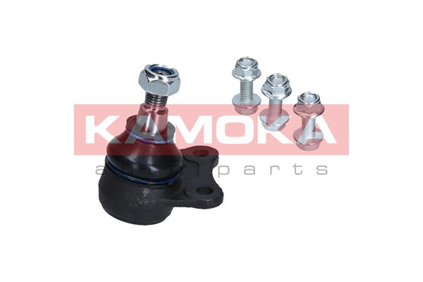 Ball Joint