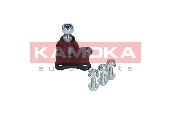 KAMOKA 9040038 Ball Joint...