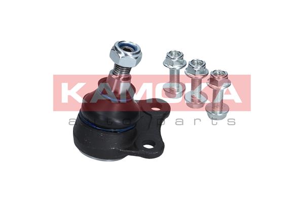 Ball Joint 4