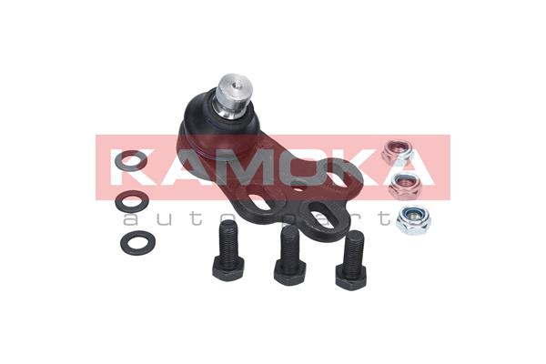 KAMOKA 9040039 Ball Joint...