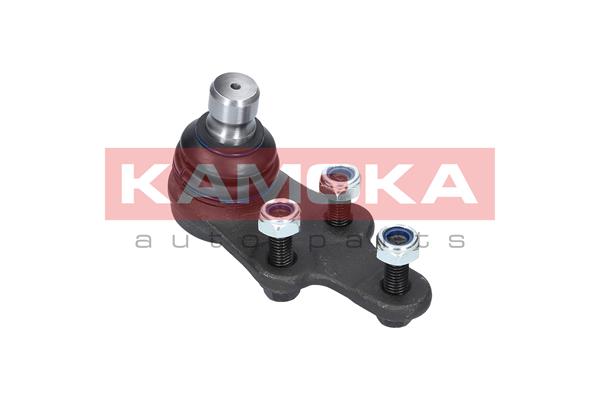 KAMOKA 9040042 Ball Joint...