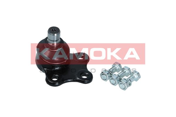 KAMOKA 9040043 Ball Joint...