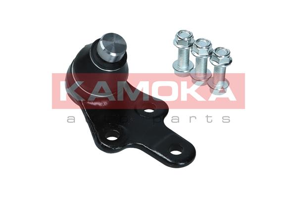KAMOKA 9040047 Ball Joint...