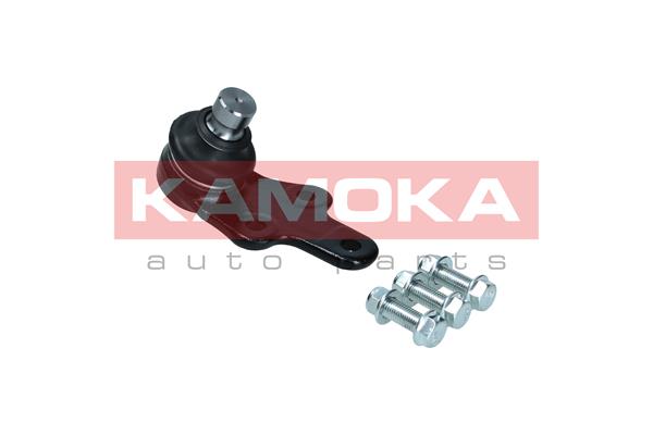 KAMOKA 9040048 Podpora-/ Kloub