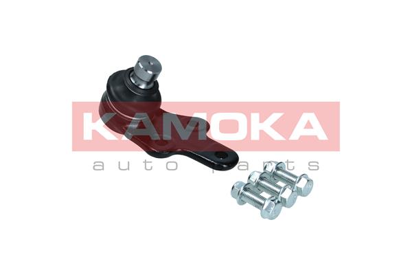 KAMOKA 9040048 Ball Joint...