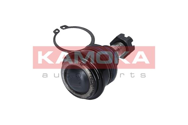 KAMOKA 9040049 Ball Joint...