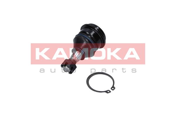 KAMOKA 9040049 Trag-/Führungsgelenk