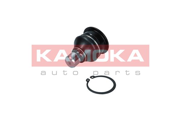 KAMOKA 9040050 Trag-/Führungsgelenk