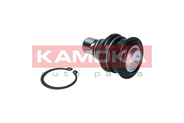 KAMOKA 9040050 Trag-/Führungsgelenk