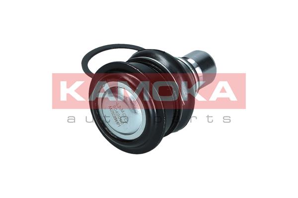 KAMOKA 9040050 Trag-/Führungsgelenk