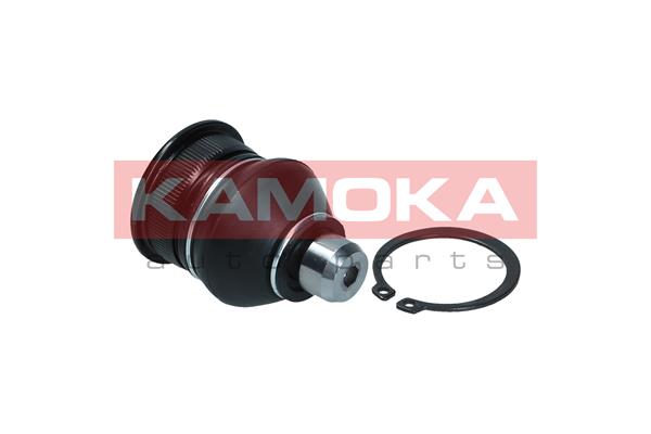 KAMOKA 9040051 Ball Joint...