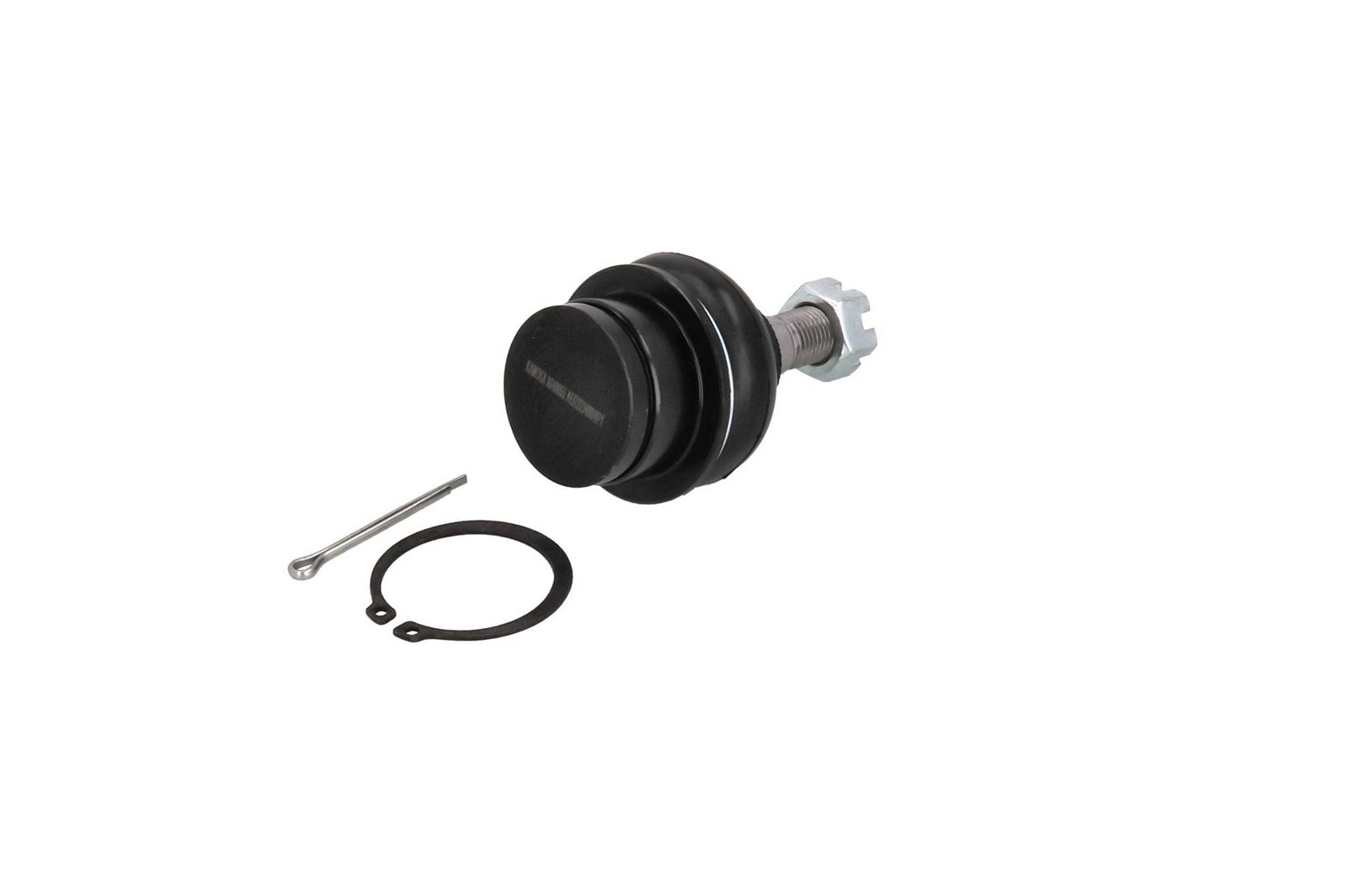 KAMOKA 9040055 Ball Joint
