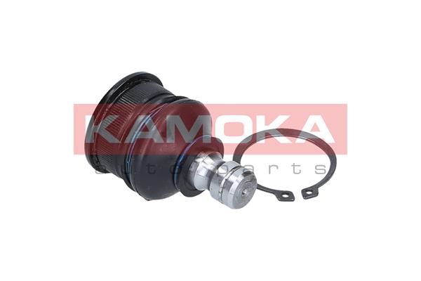 KAMOKA 9040056 Ball Joint...