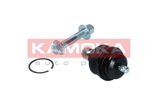 KAMOKA 9040058 Ball Joint...