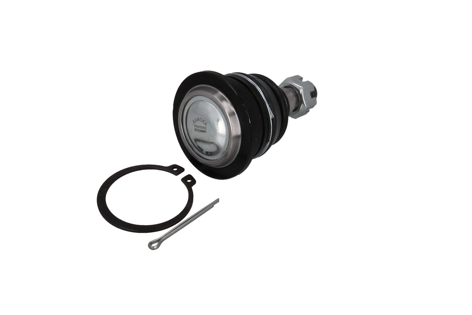 KAMOKA 9040060 Ball Joint