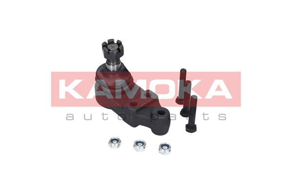 KAMOKA 9040061 Ball Joint...