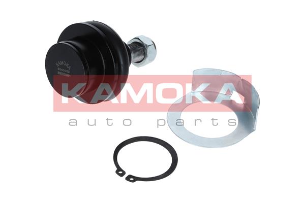 KAMOKA 9040062 Ball Joint...
