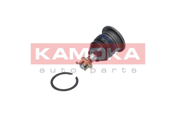 KAMOKA 9040065 Ball Joint...