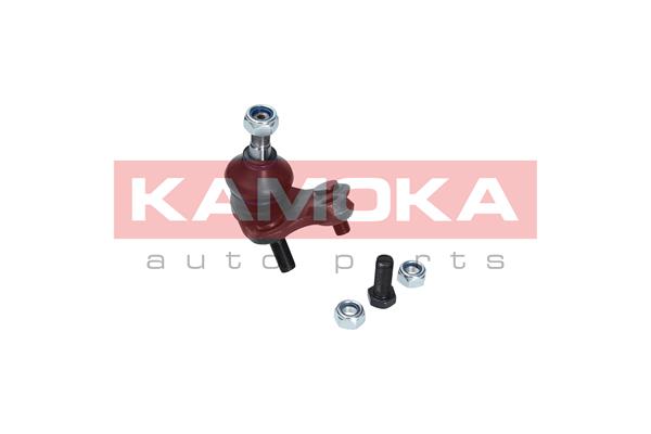 KAMOKA 9040066 Trag-/Führungsgelenk