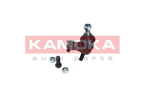 KAMOKA 9040066 Trag-/Führungsgelenk