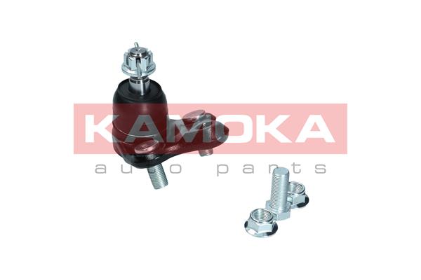 KAMOKA 9040067 Ball Joint...