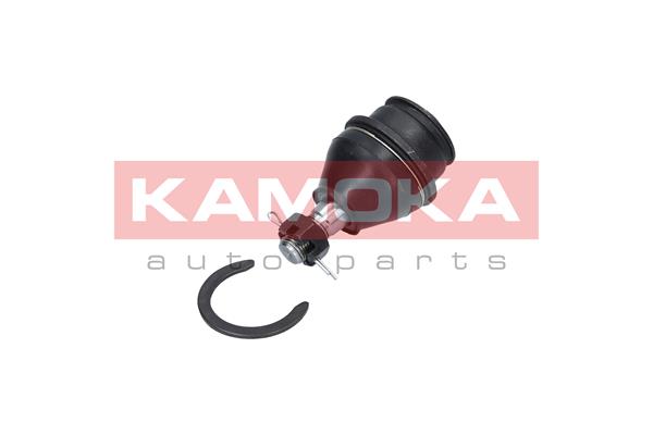 KAMOKA 9040068 Ball Joint...
