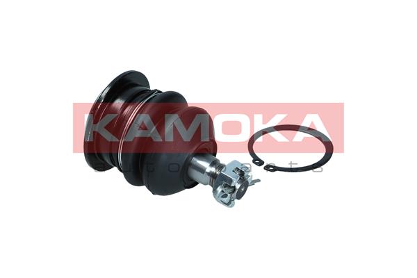 KAMOKA 9040069 Ball Joint...