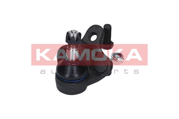 KAMOKA 9040078 Podpora-/ Kloub