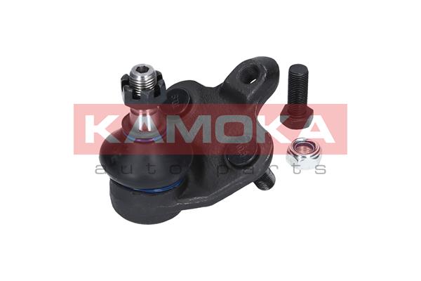 KAMOKA 9040079 Ball Joint...