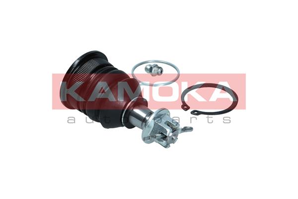 KAMOKA 9040080 Ball Joint...