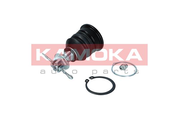 KAMOKA 9040080 Trag-/Führungsgelenk