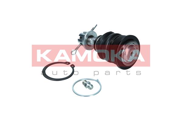 KAMOKA 9040080 Trag-/Führungsgelenk