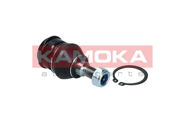 KAMOKA 9040088 Ball Joint...