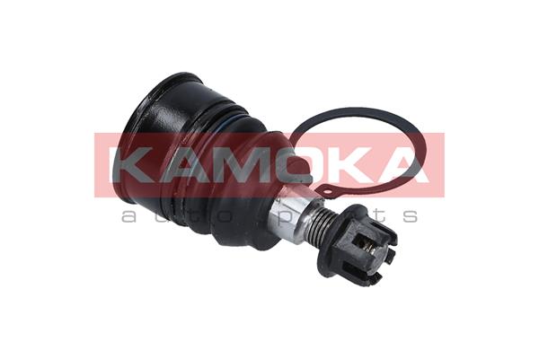 KAMOKA 9040089 Ball Joint...