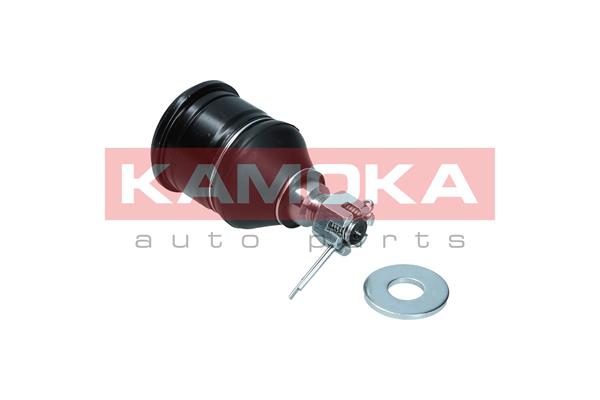 KAMOKA 9040090 Ball Joint...