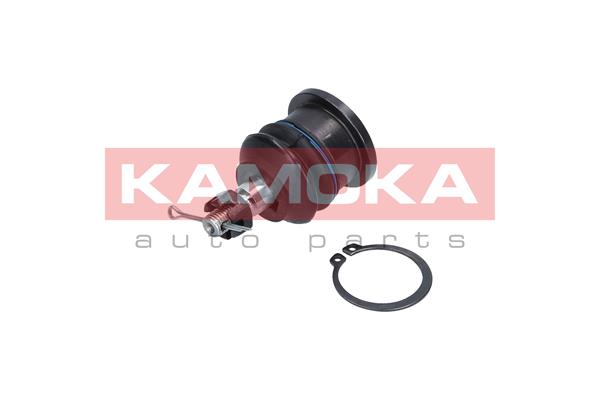 KAMOKA 9040091 Podpora-/ Kloub