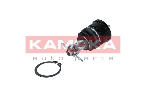 KAMOKA 9040092 Ball Joint...