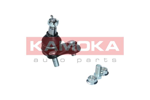 KAMOKA 9040093 Ball Joint...
