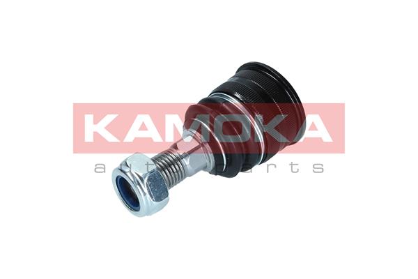 KAMOKA 9040094 Ball Joint...