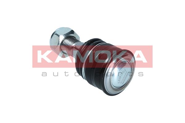 Ball Joint 2