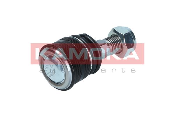 Ball Joint 3