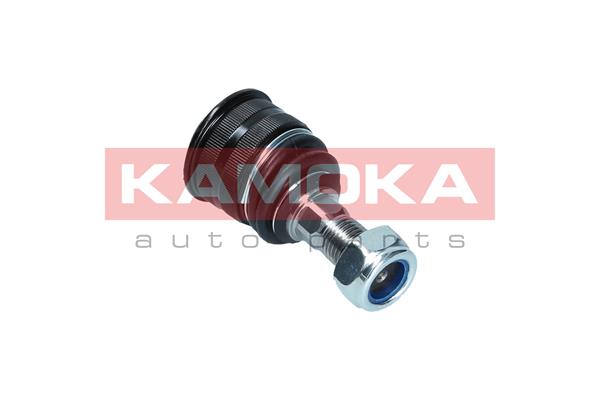 Ball Joint 4