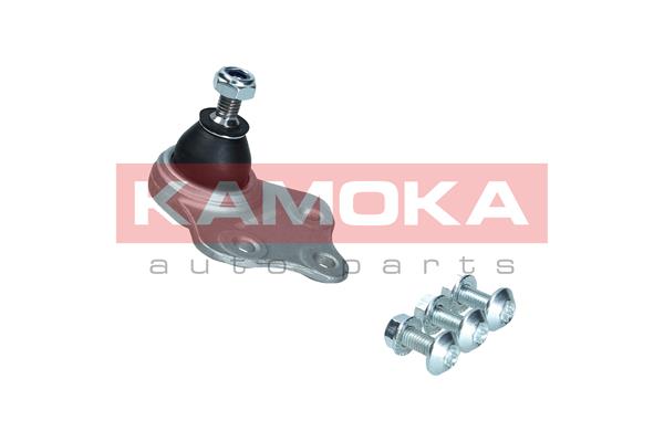 KAMOKA 9040095 Podpora-/ Kloub