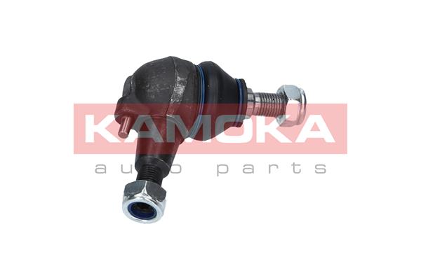 KAMOKA 9040096 Podpora-/ Kloub