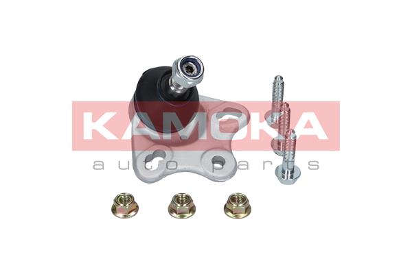 KAMOKA 9040097 Ball Joint...