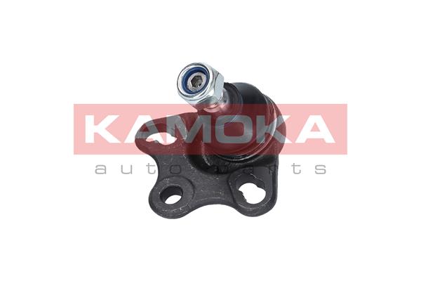KAMOKA 9040098 Ball Joint...