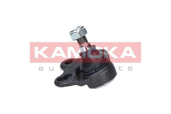 Ball Joint 2