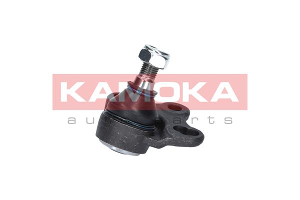 Ball Joint 3