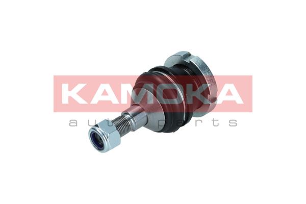 Ball Joint 2