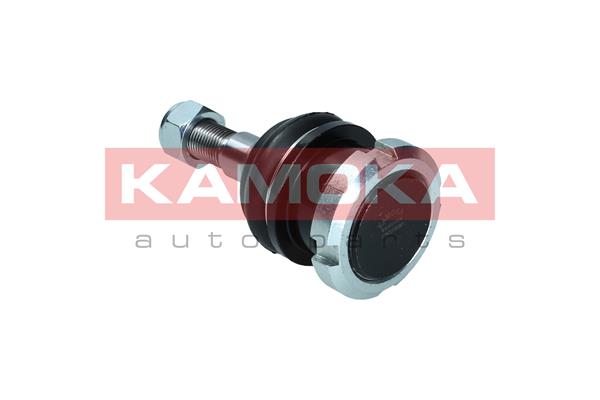 Ball Joint 3